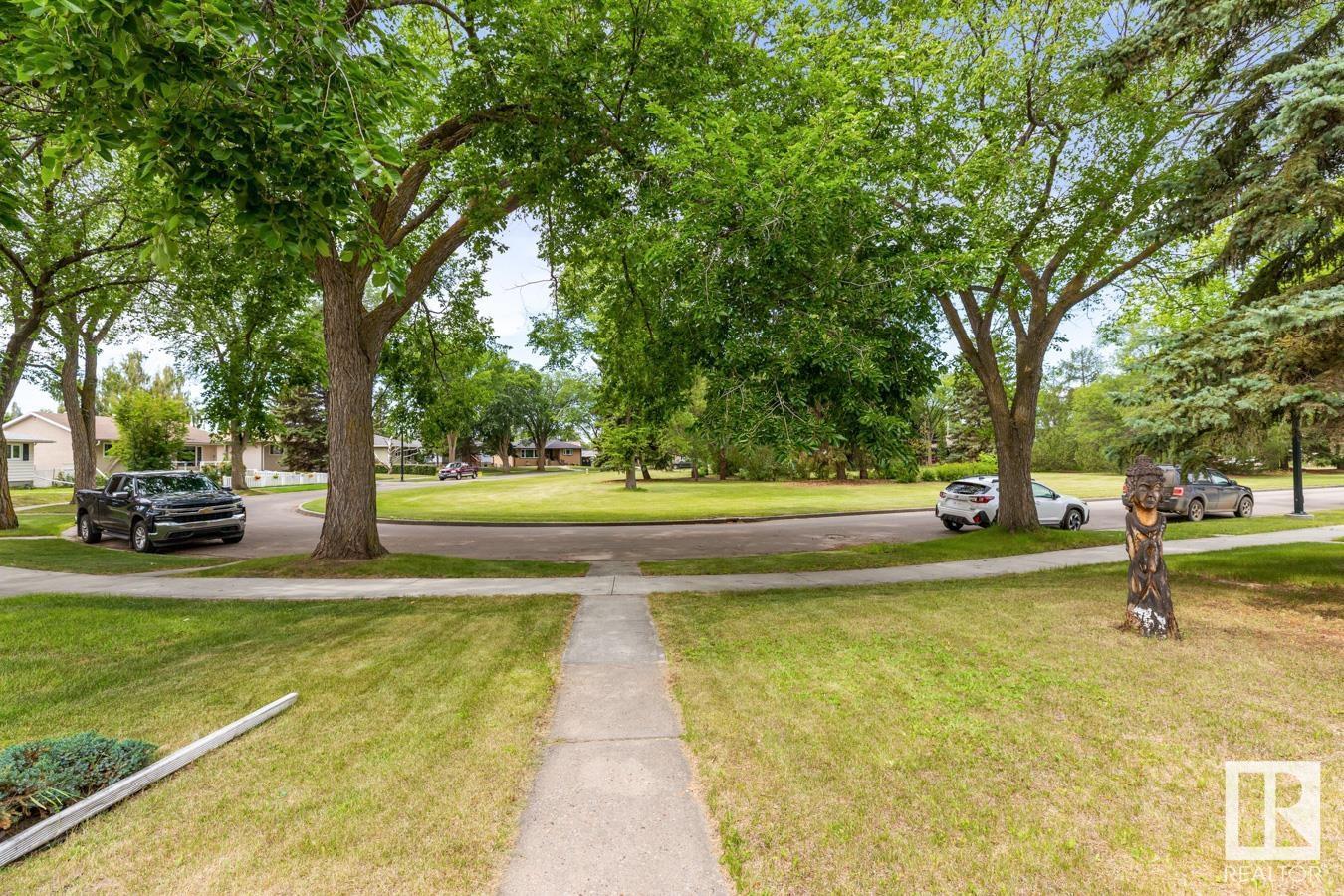 11831 134 ST NW