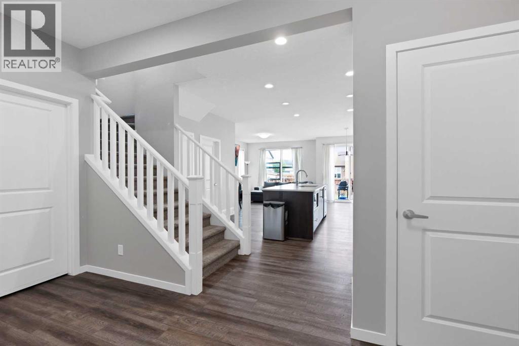 256 Auburn Glen Close SE