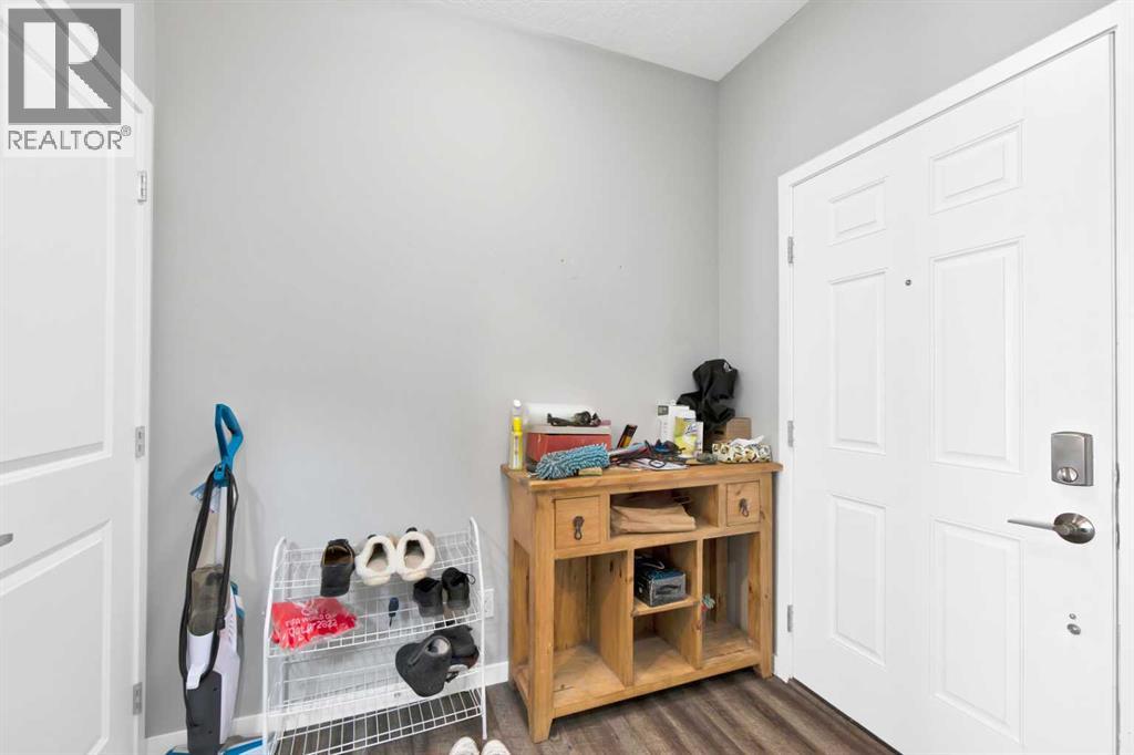 256 Auburn Glen Close SE