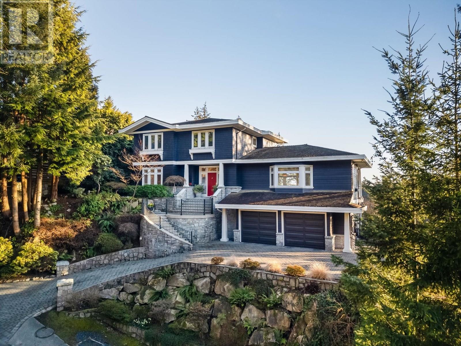 4668 HEADLAND DRIVE