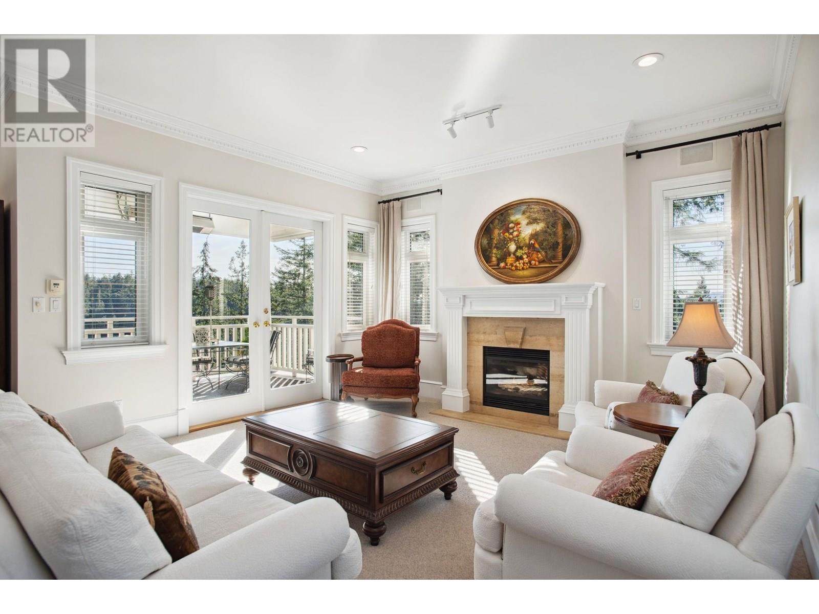 4668 HEADLAND DRIVE