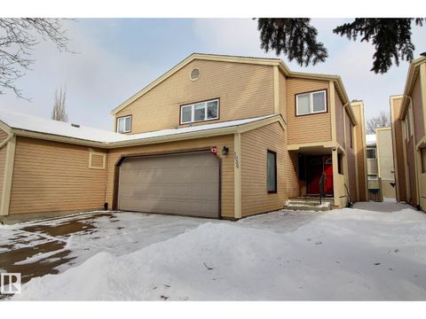 1035 109 ST NW NW Edmonton AB T6J5G2