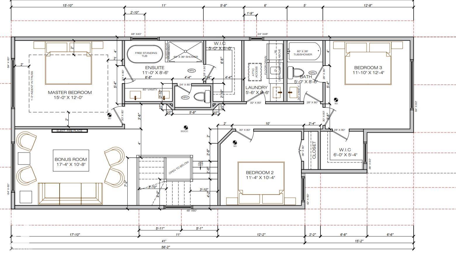 4727 17 AV SW SW