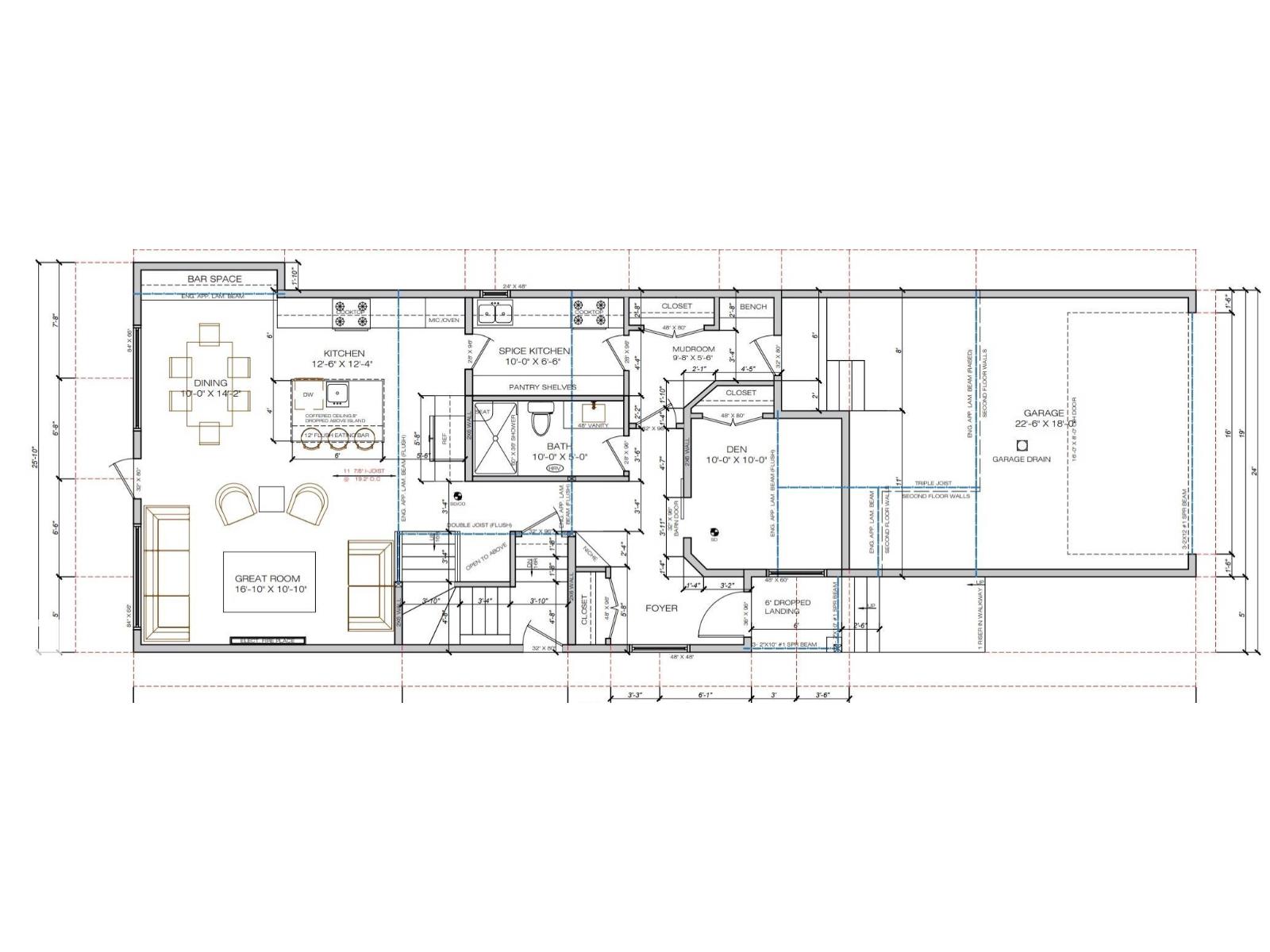 4727 17 AV SW SW