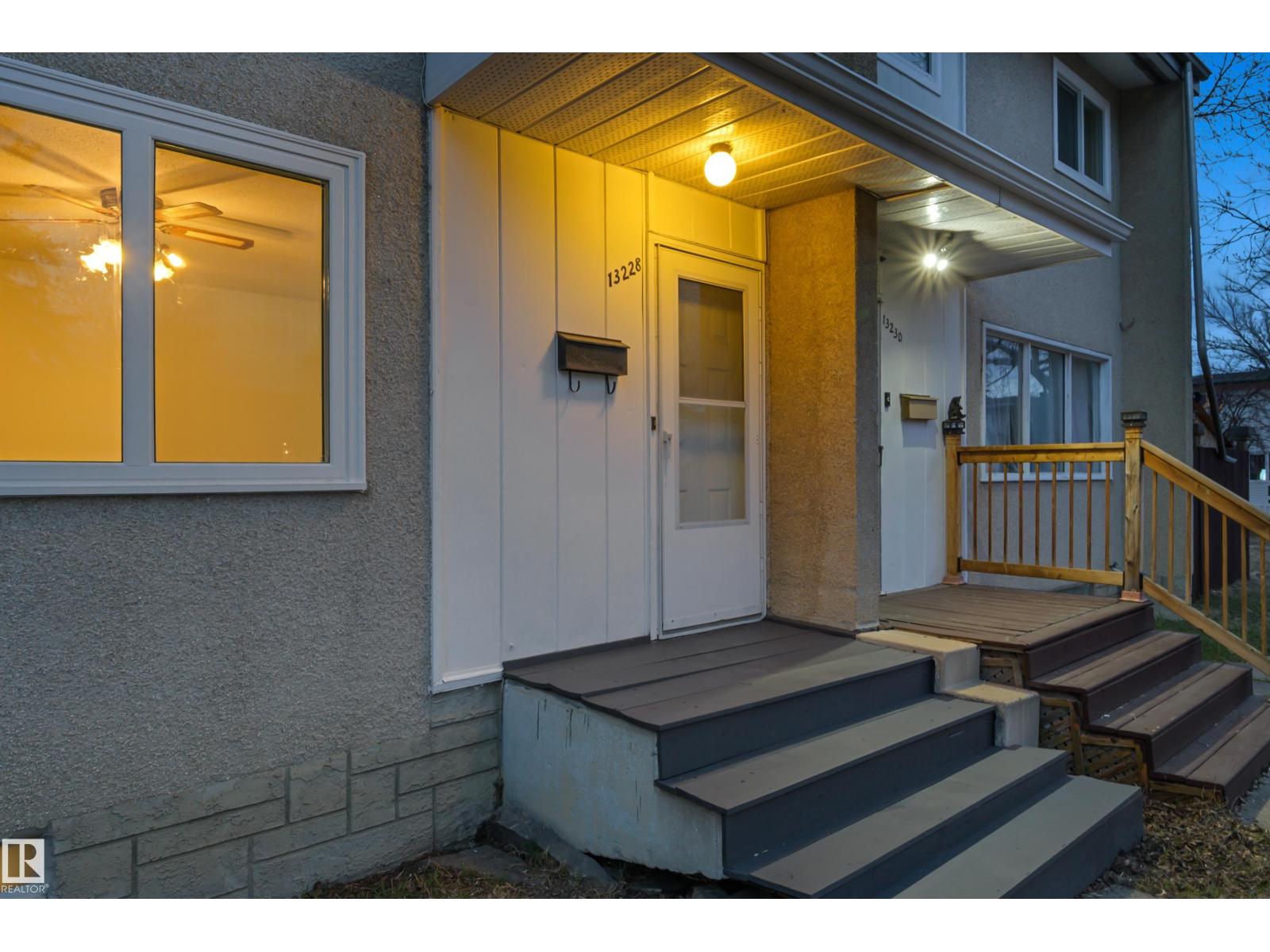 13228 83 ST NW NW