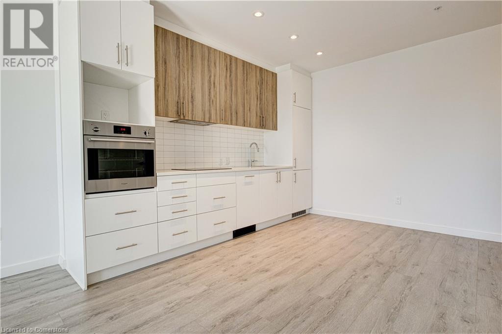 181 KING Street S Unit# 1610