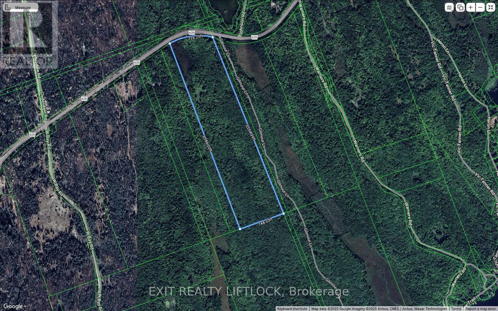 1387 COUNTY ROAD 620