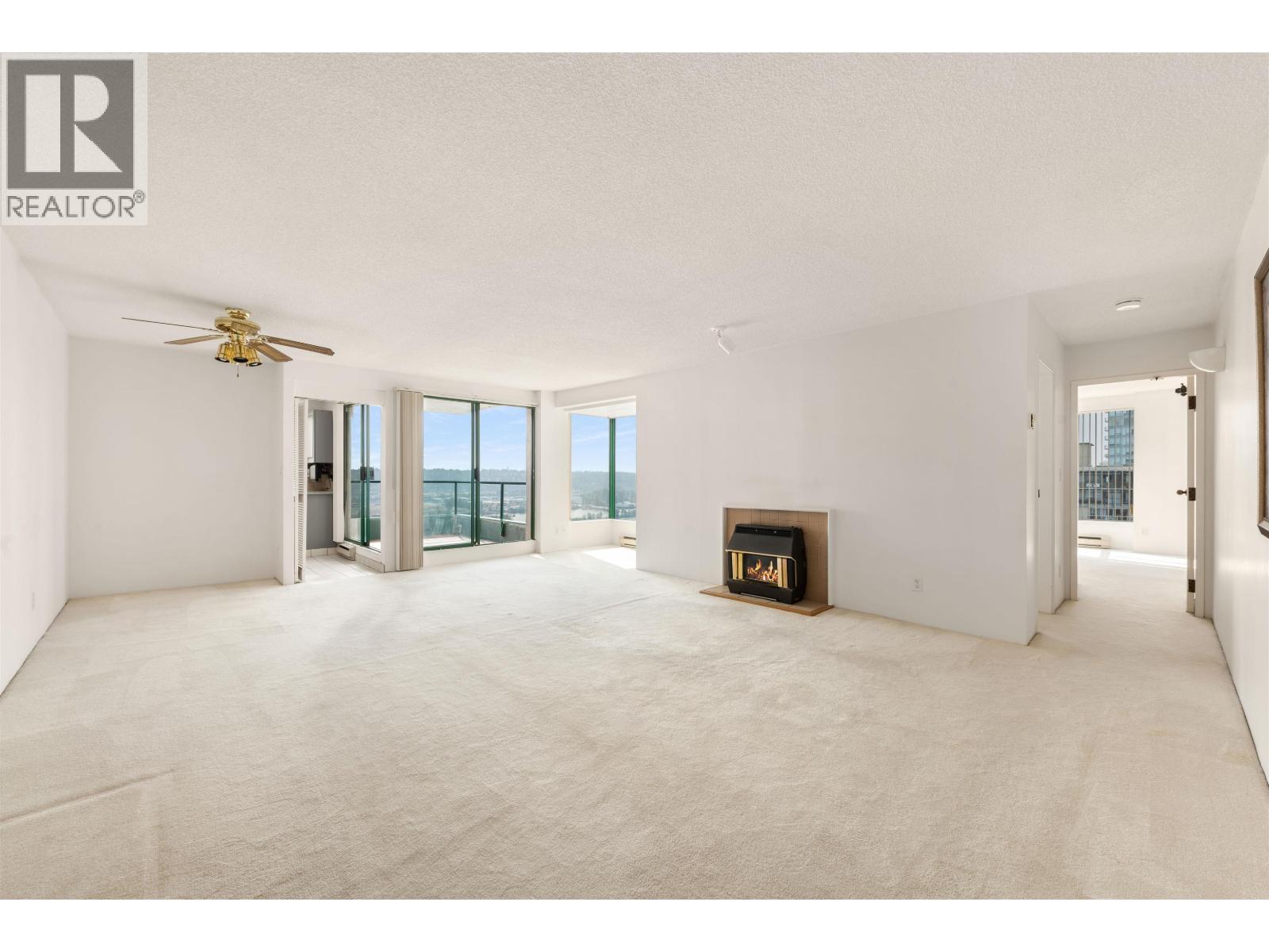 1602 420 CARNARVON STREET