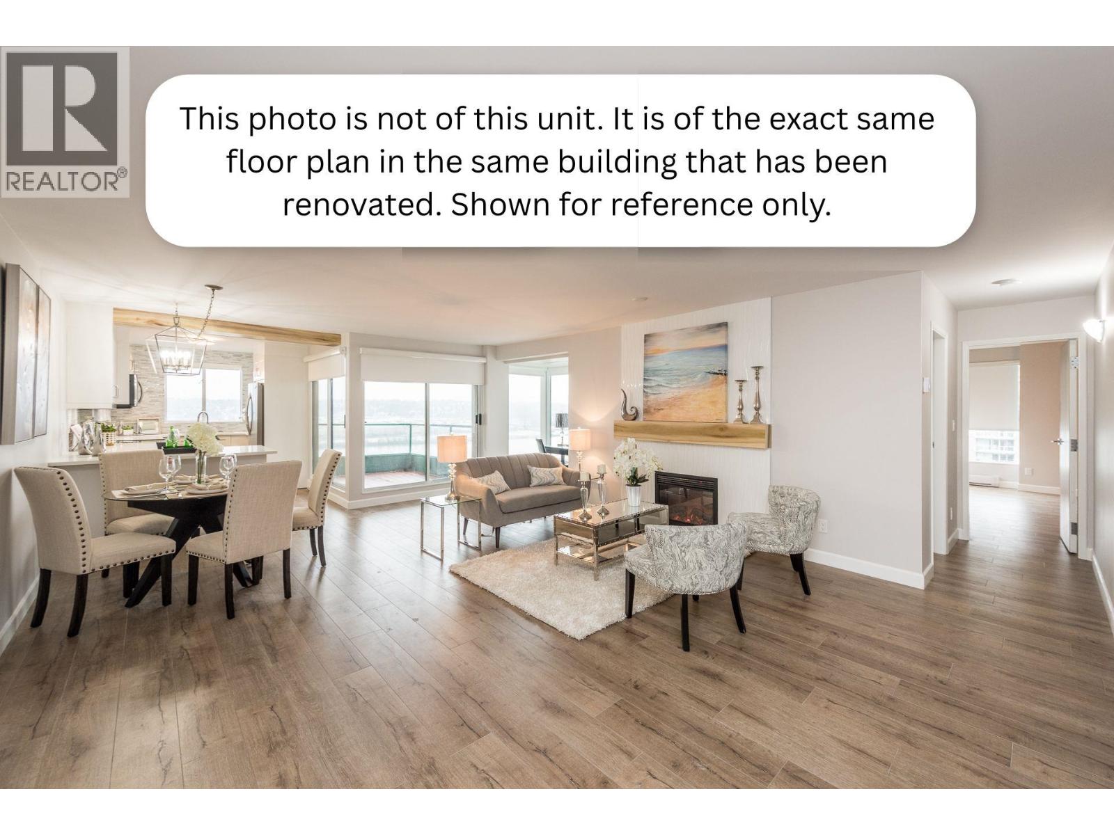 1602 420 CARNARVON STREET