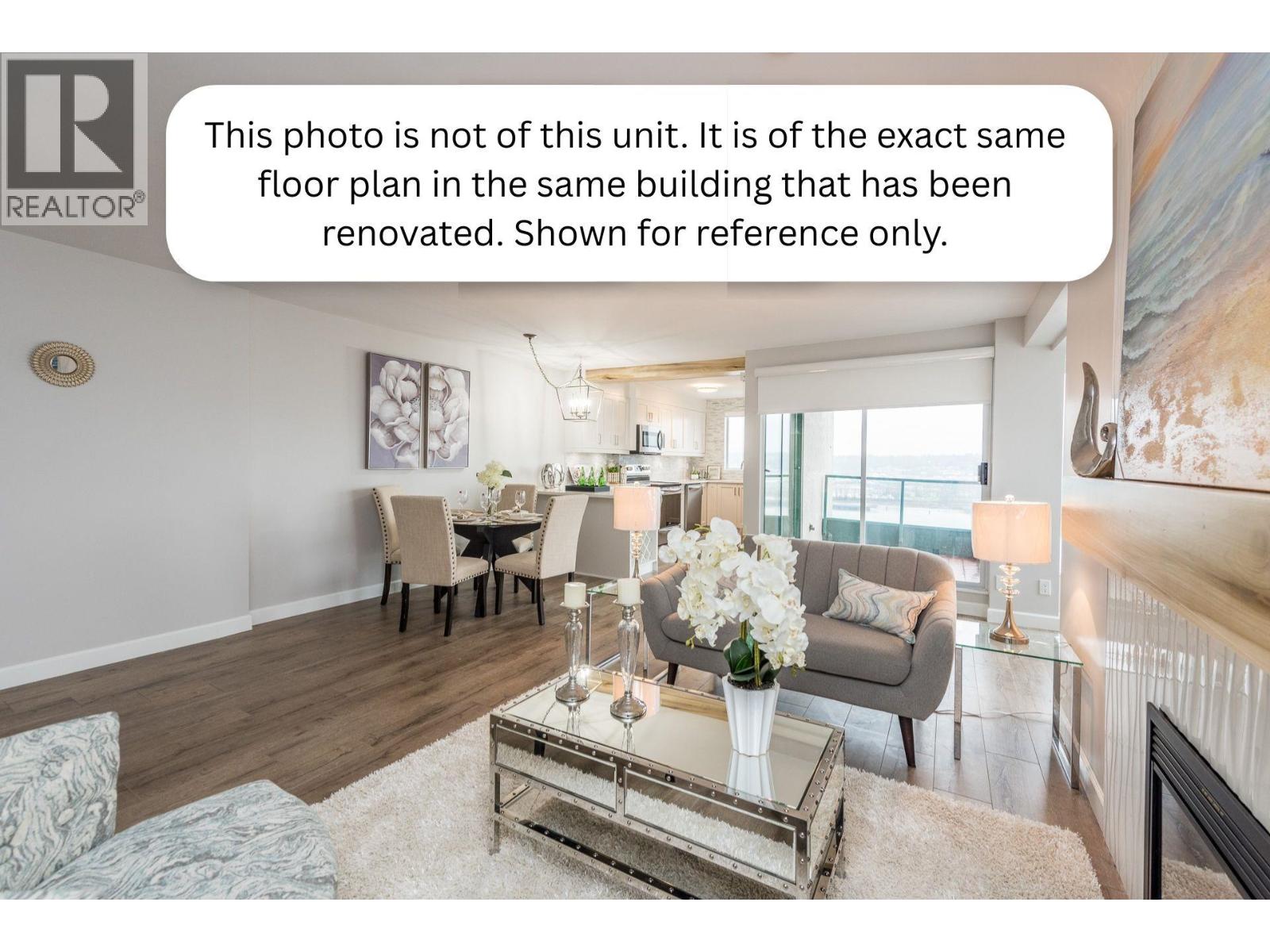 1602 420 CARNARVON STREET