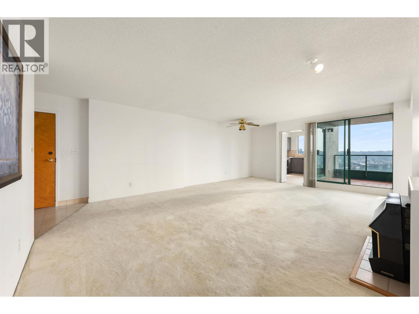 1602 420 CARNARVON STREET