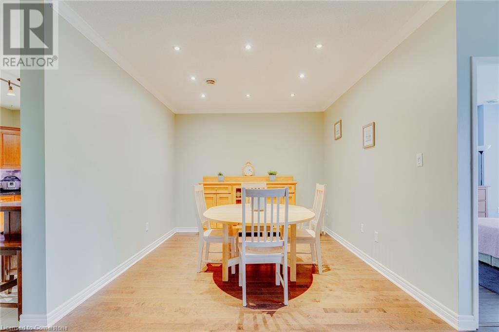 255 KEATS Way Unit# 403