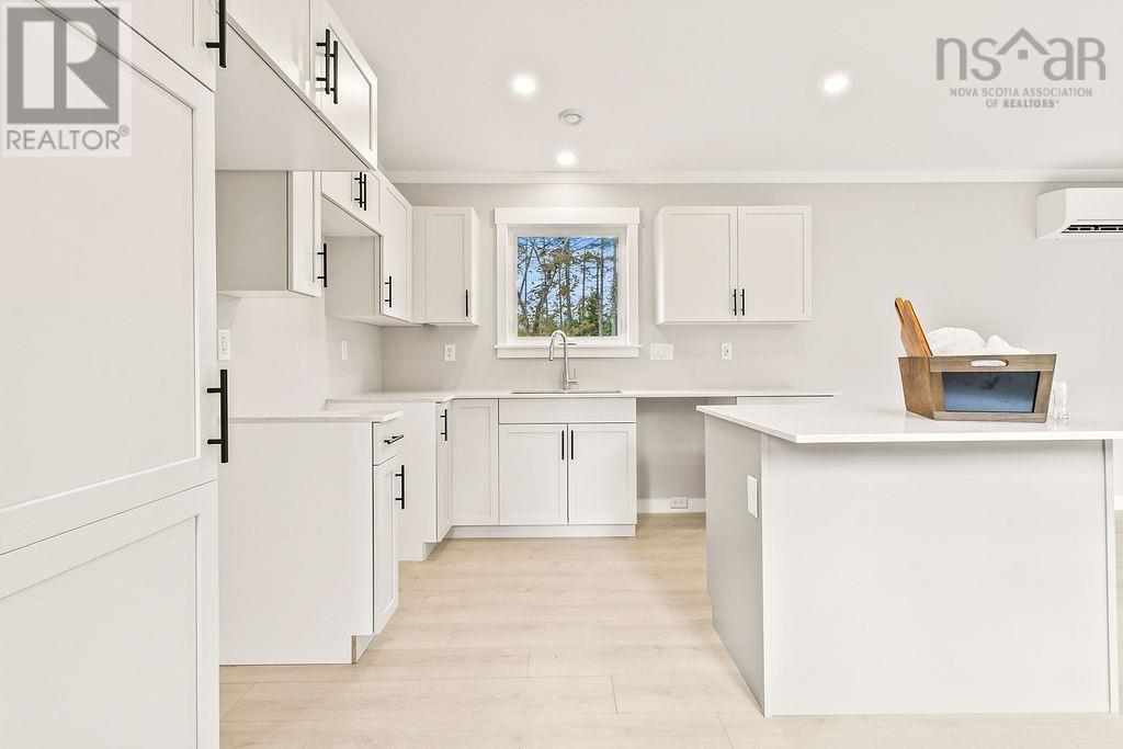 Lot 2 Indian Road - Photo 2