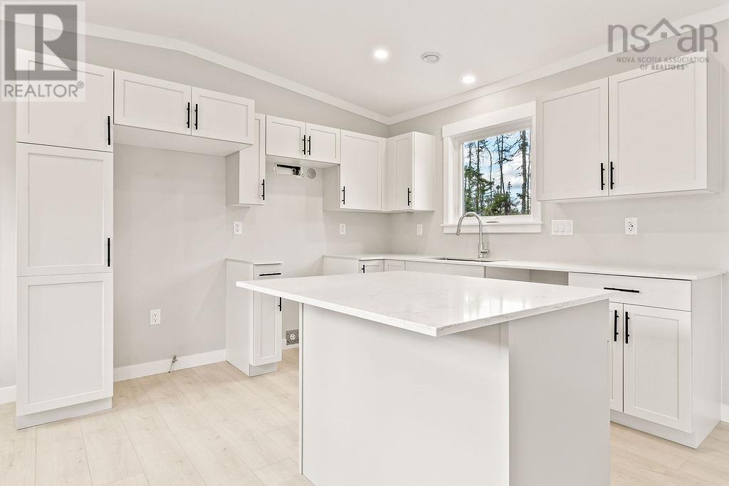 Lot 2 Indian Road - Photo 3