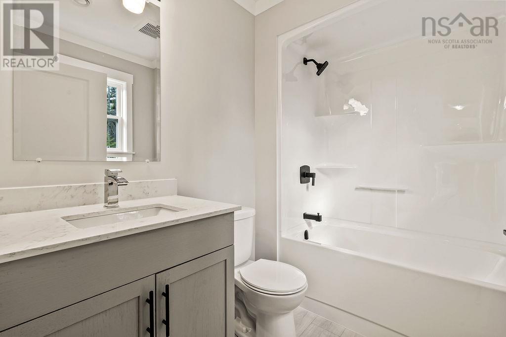 Lot 2 Indian Road - Photo 4