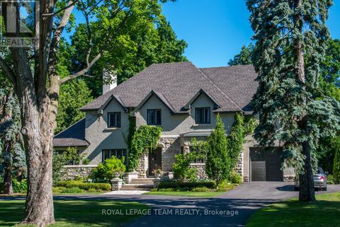 251 PARK ROAD Ottawa ON K1M0C9