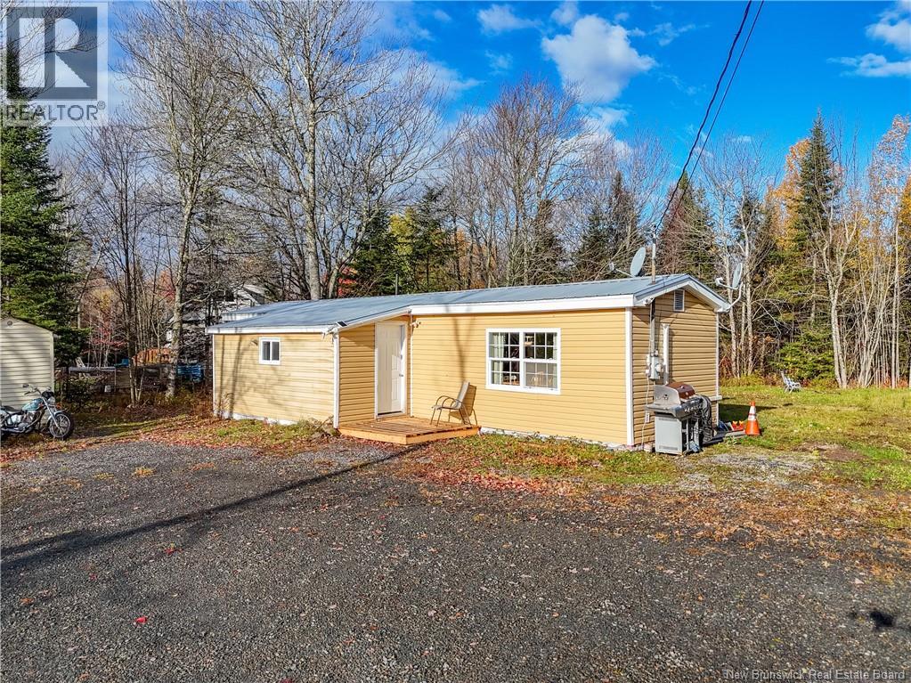 410 Branch Road