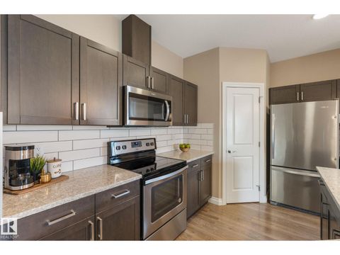 332 West Haven DR Leduc AB T9E1J2