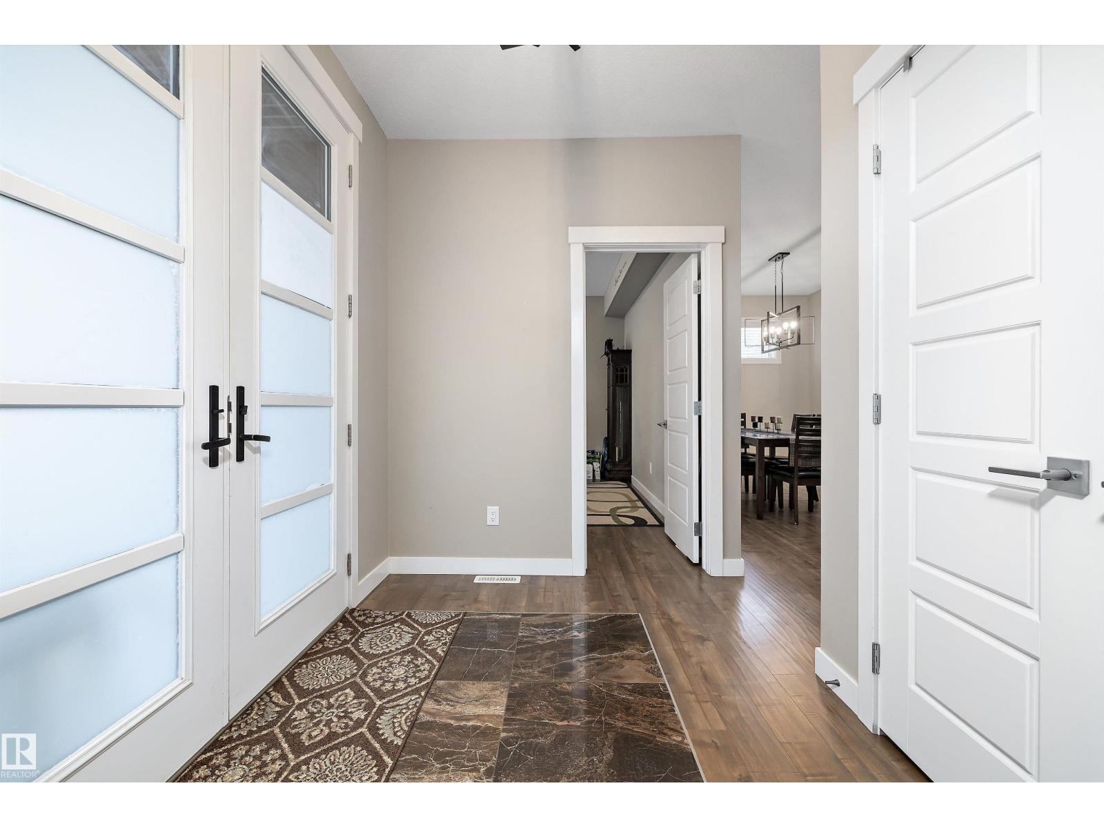 12211 57 ST NW