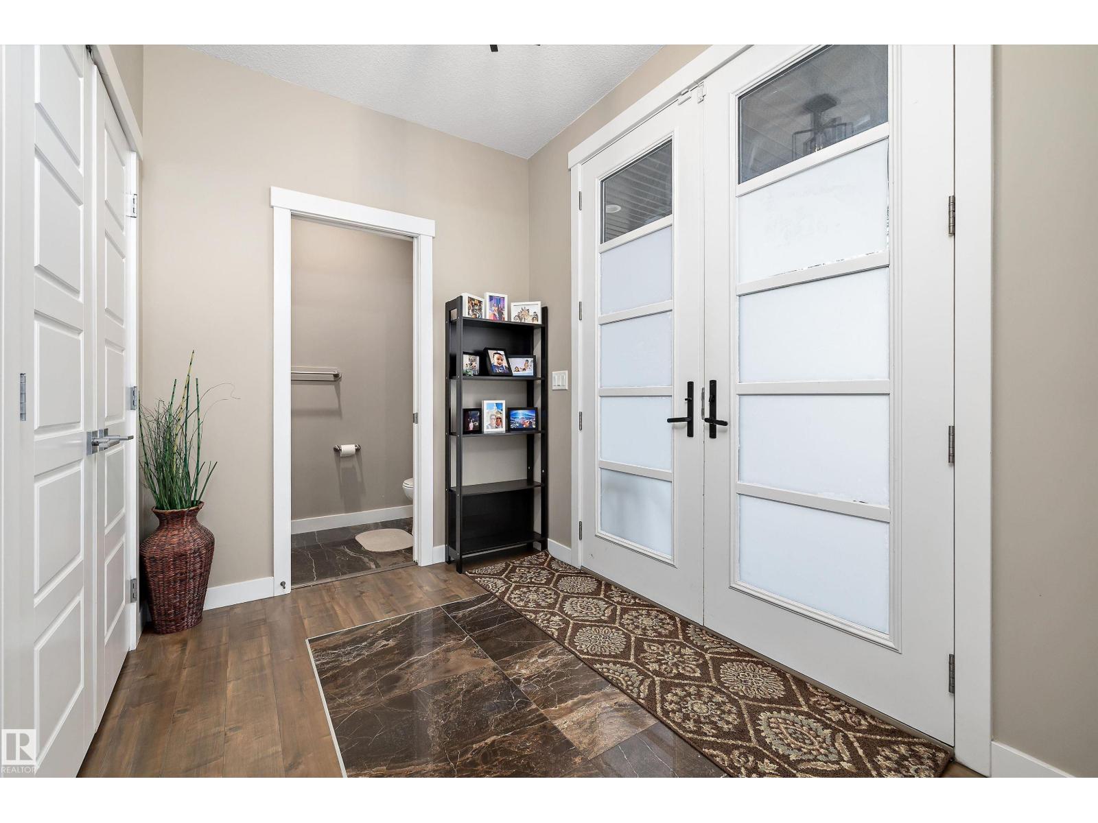12211 57 ST NW