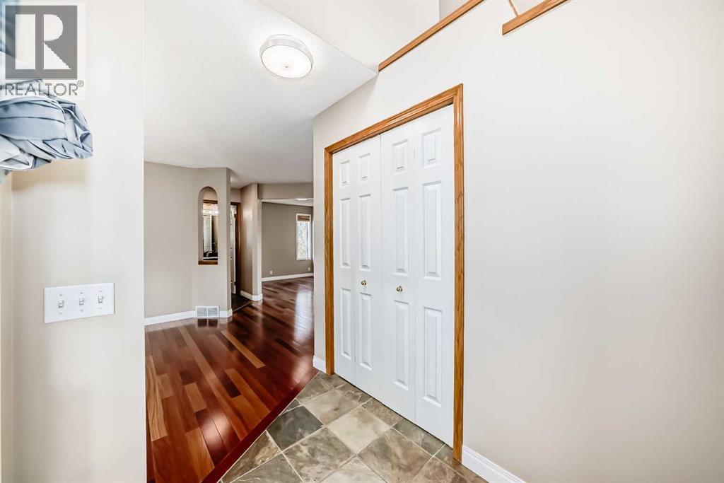 177 Douglas Glen Heath SE
