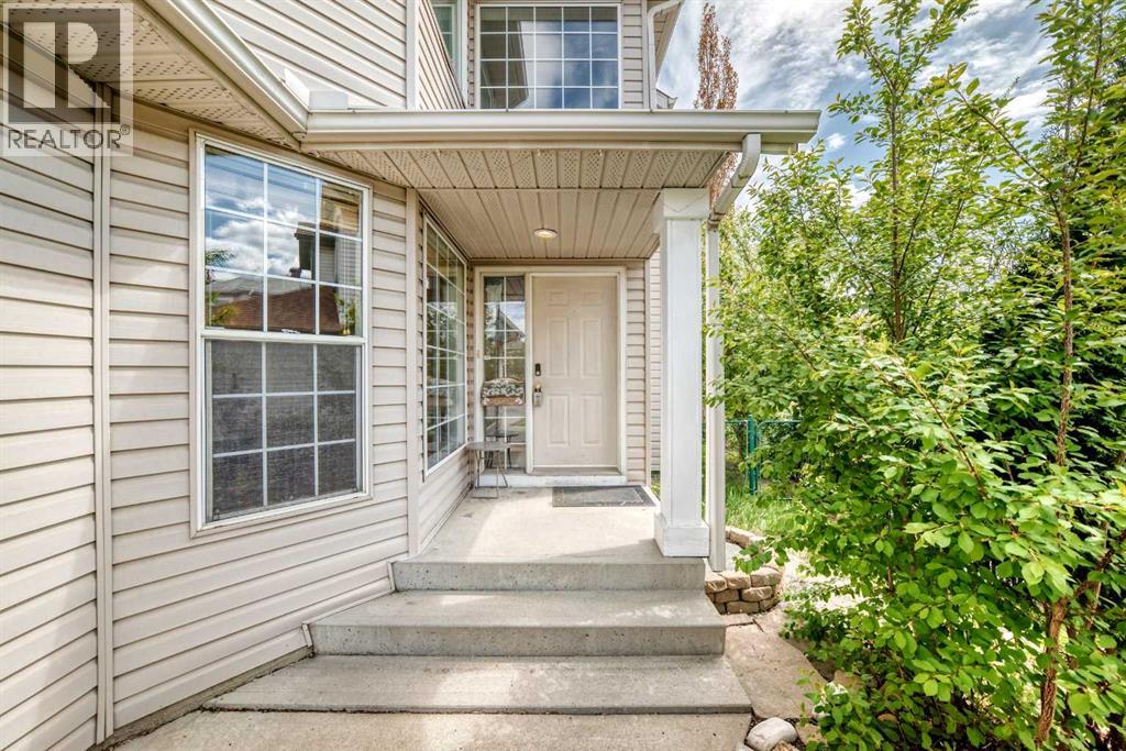 177 Douglas Glen Heath SE