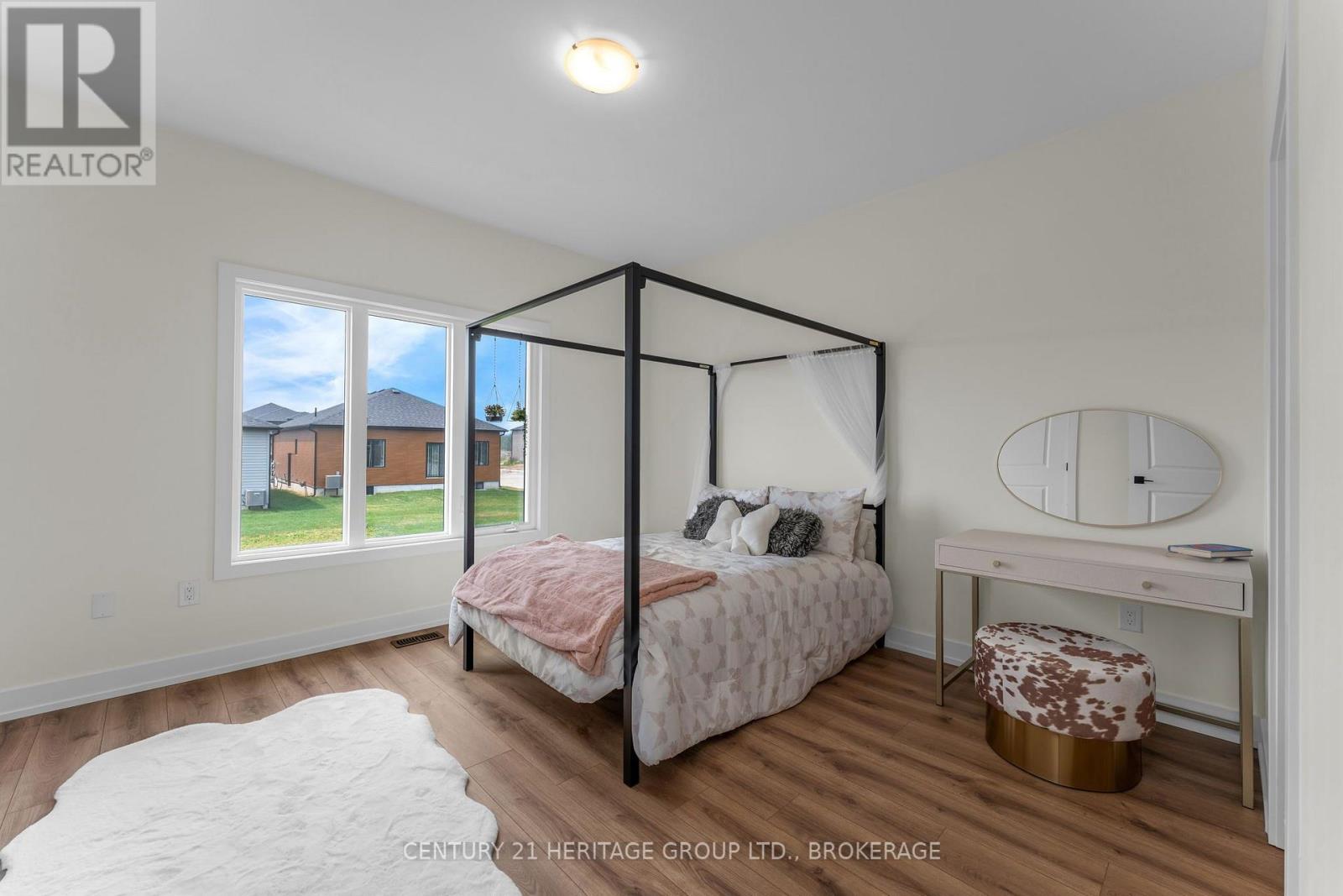 60 DUSENBURY DRIVE