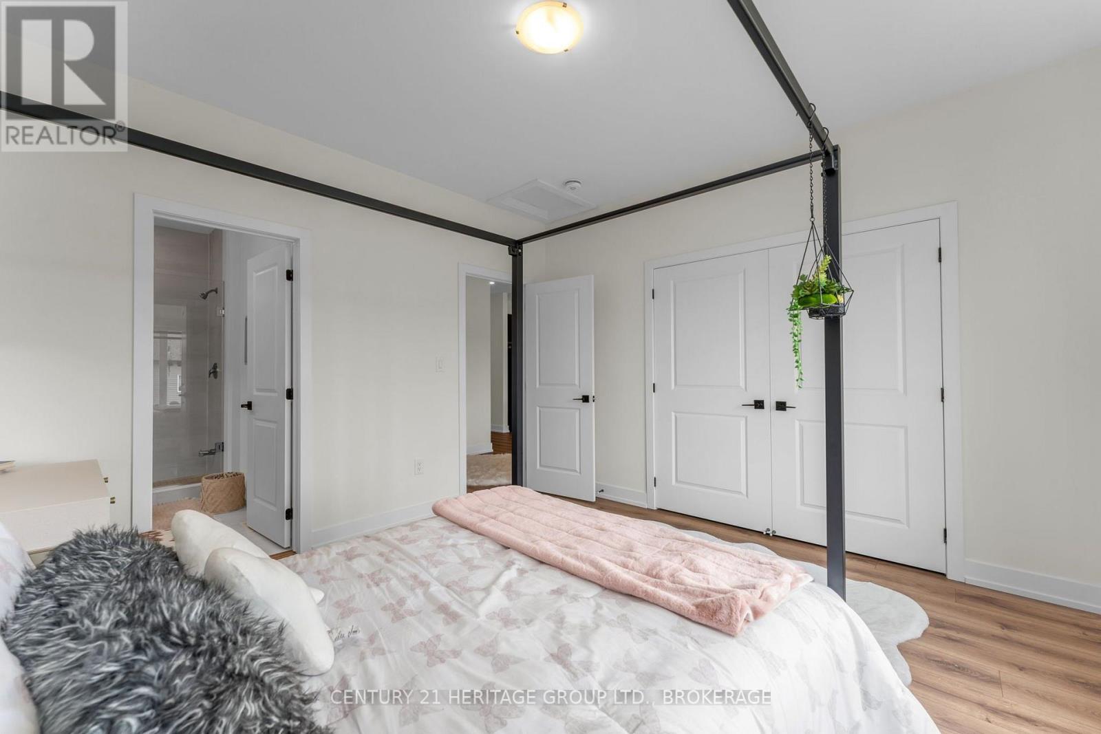 60 DUSENBURY DRIVE