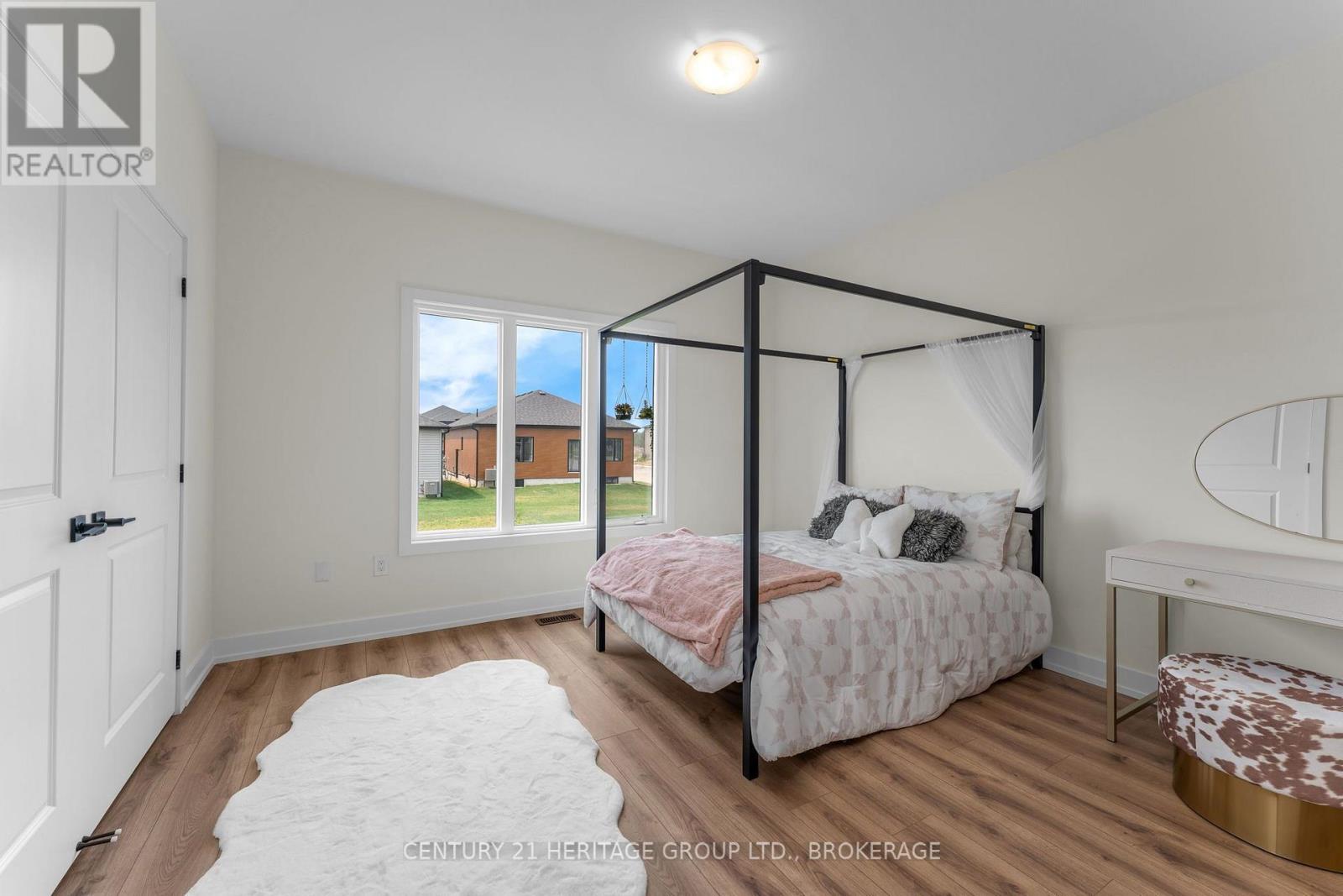 60 DUSENBURY DRIVE