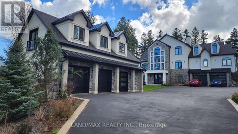 5040 MOUNT NEMO CRESCENT Burlington ON L7M0T6