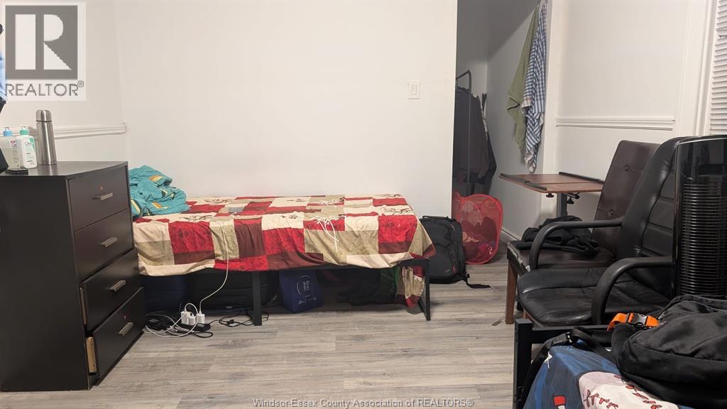 235-237 CRAWFORD Unit# MAIN