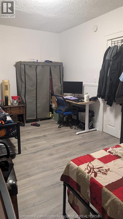 235-237 CRAWFORD Unit# MAIN