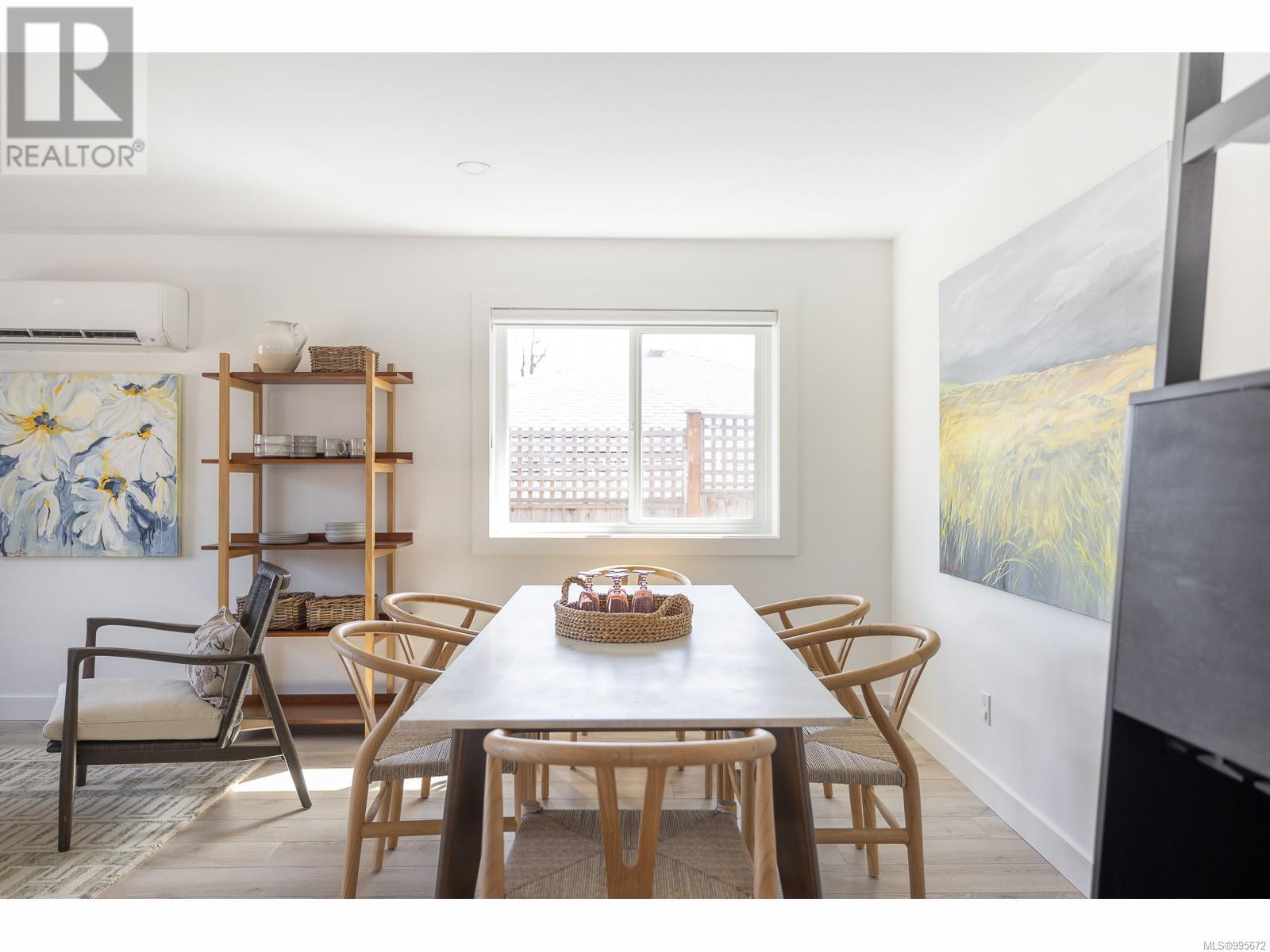 184 SIXTH Ave W