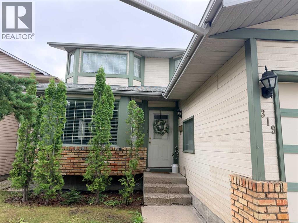 319 Sunvale Drive SE