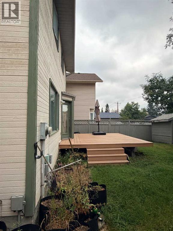 319 Sunvale Drive SE