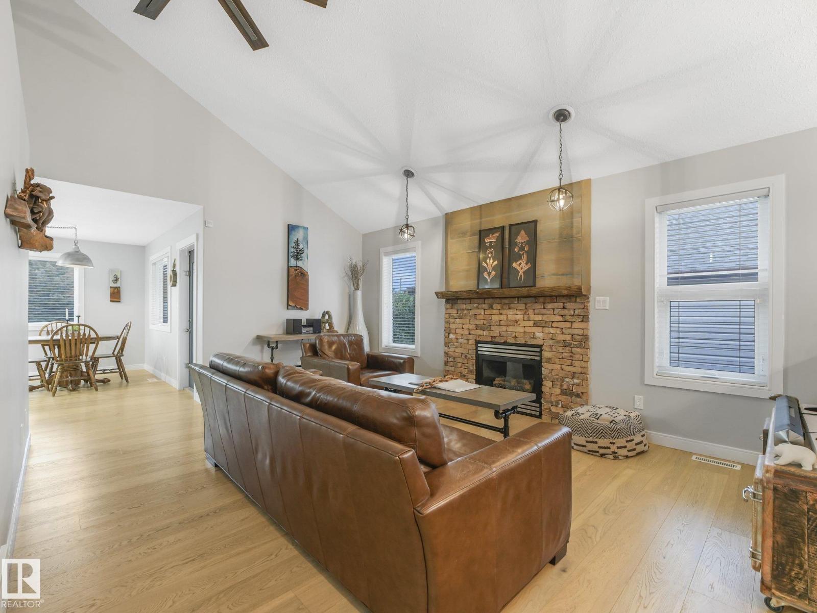 4409 58 ST