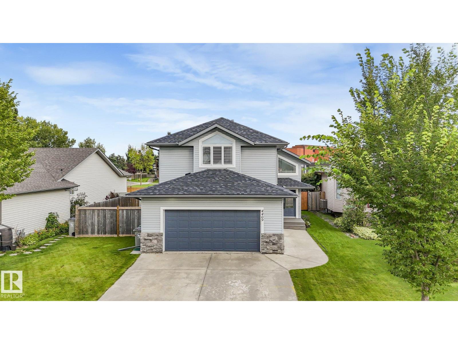4409 58 ST
