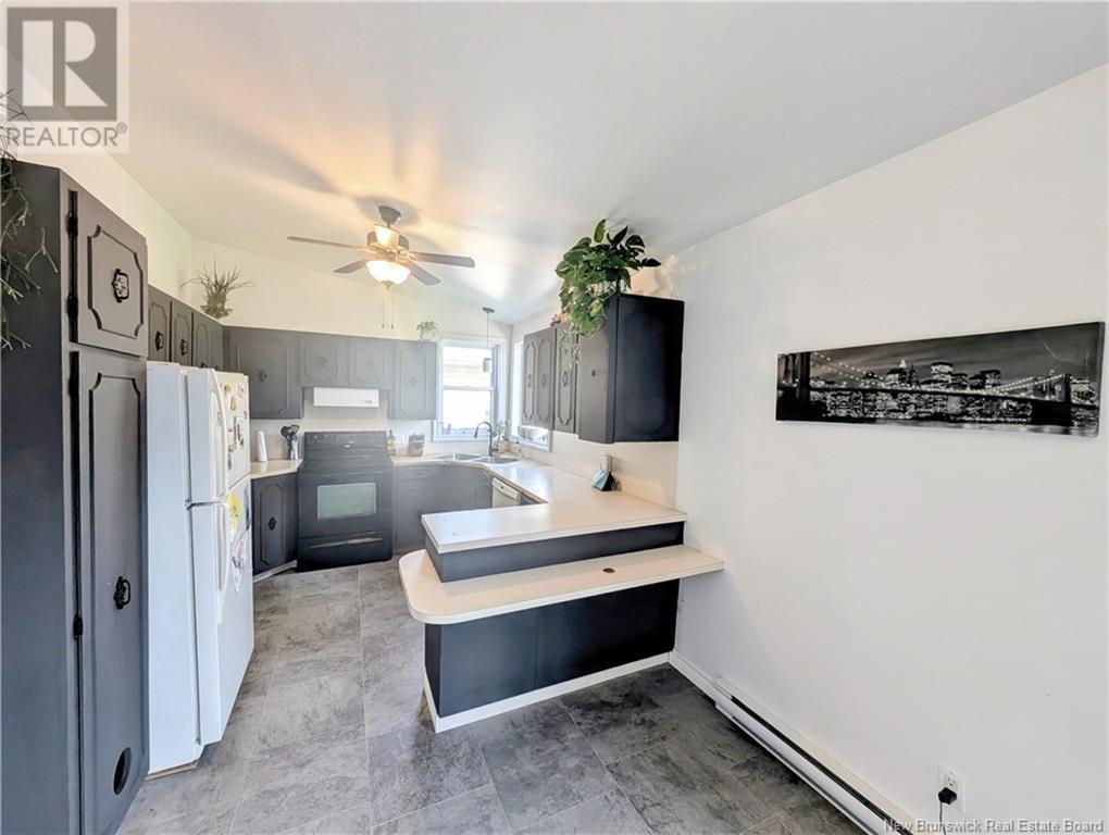 376 St Pierre E