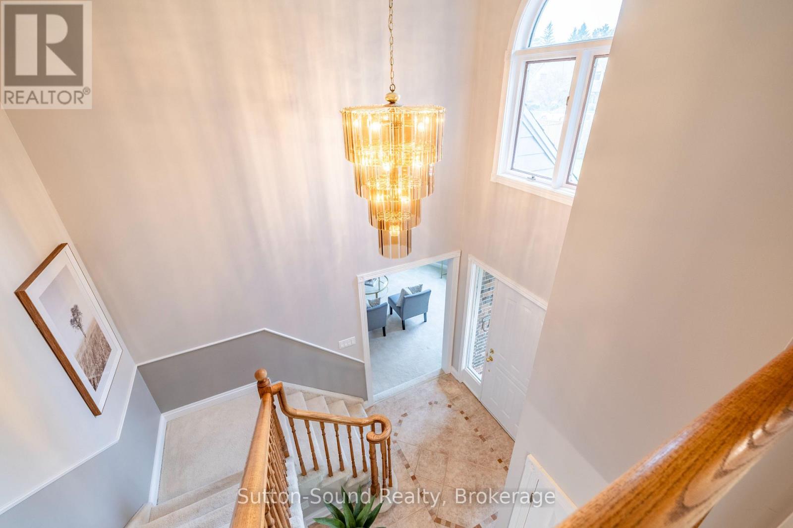 345 BEECHWOOD DRIVE