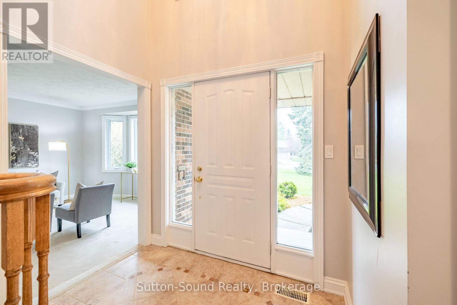 345 BEECHWOOD DRIVE