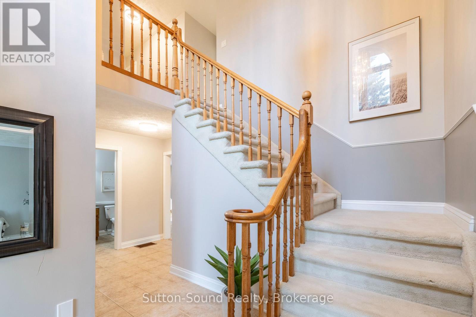 345 BEECHWOOD DRIVE