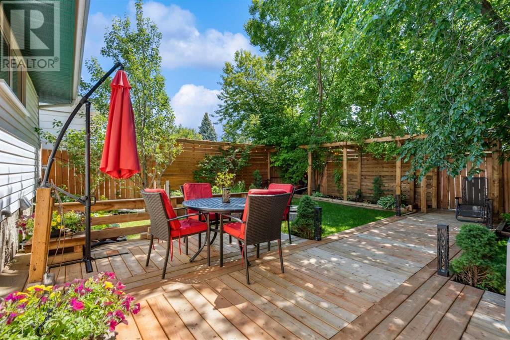 343 Canterbury Drive SW