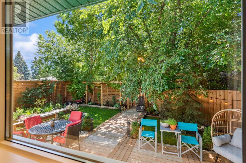 343 Canterbury Drive SW