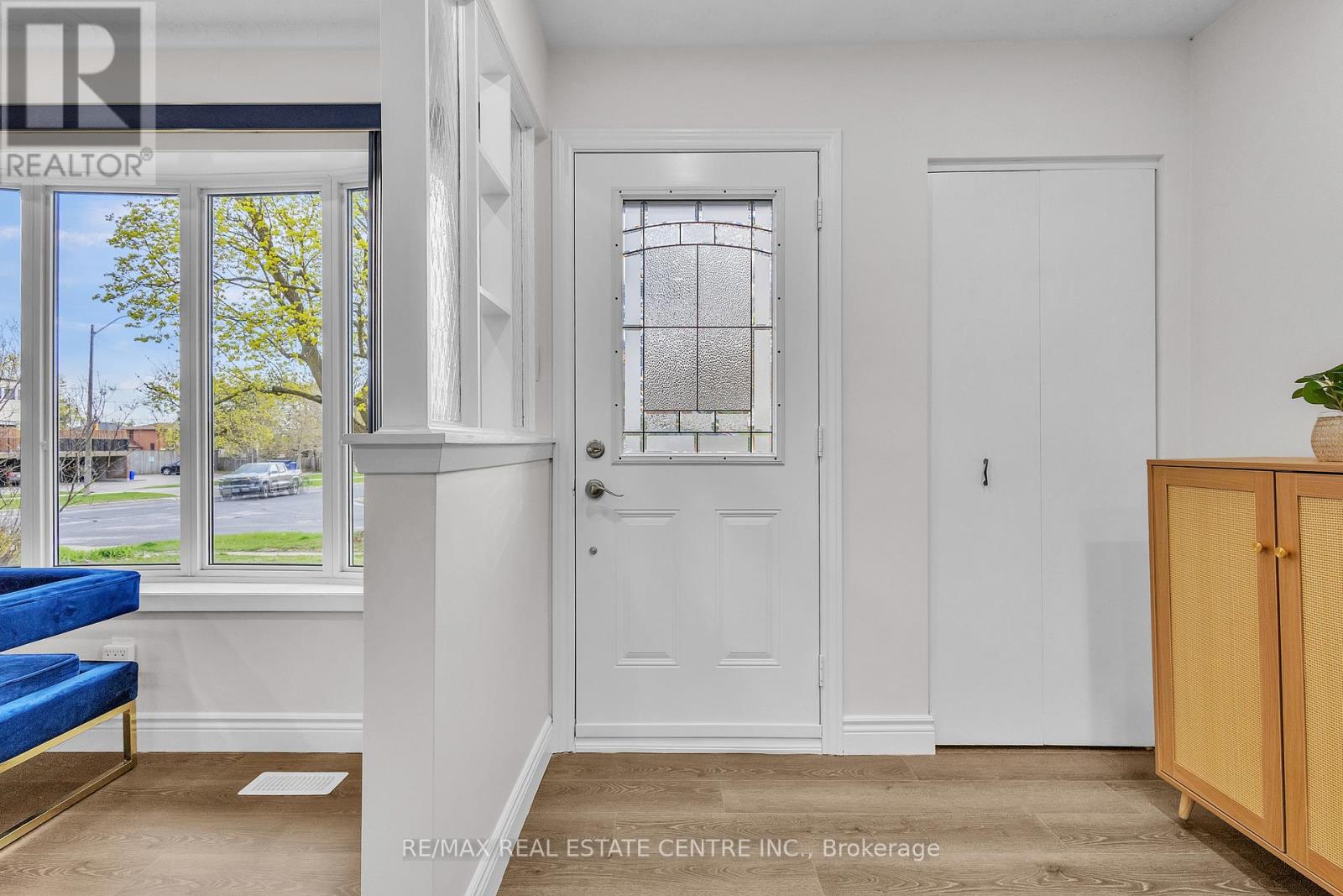 88 BAIRD AVENUE