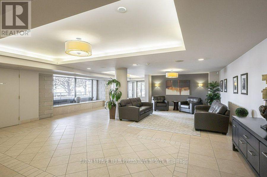 109 - 2500 RUTHERFORD ROAD