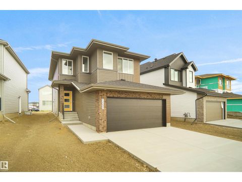2237 194A ST NW Edmonton AB T6M3B6