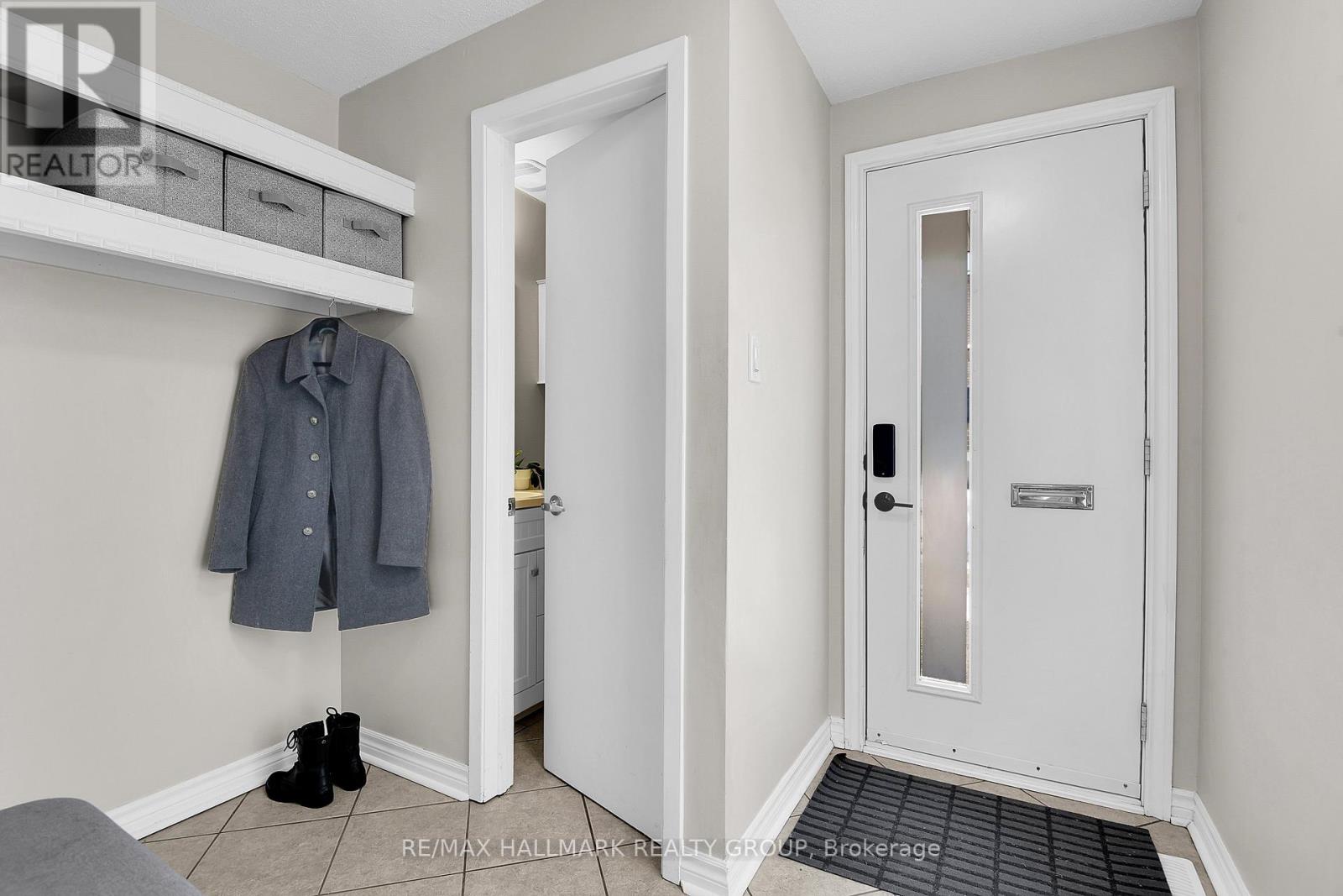 31 - 2019 STONEHENGE CRESCENT