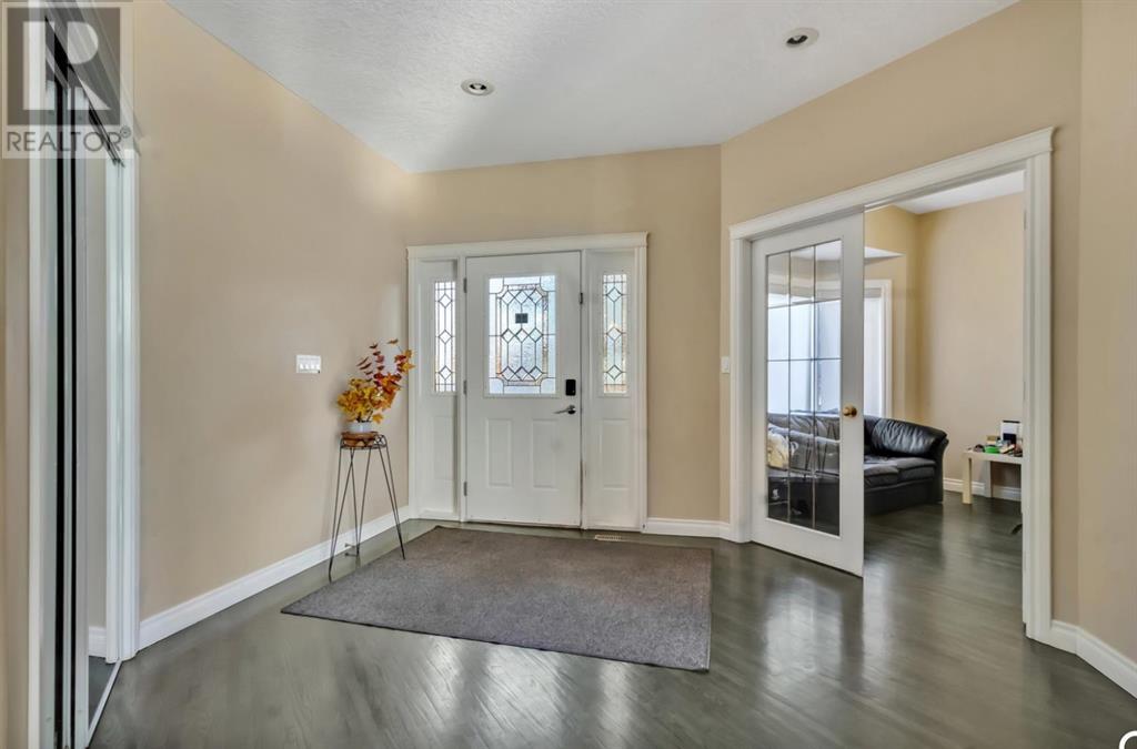 627 East Chestermere Drive