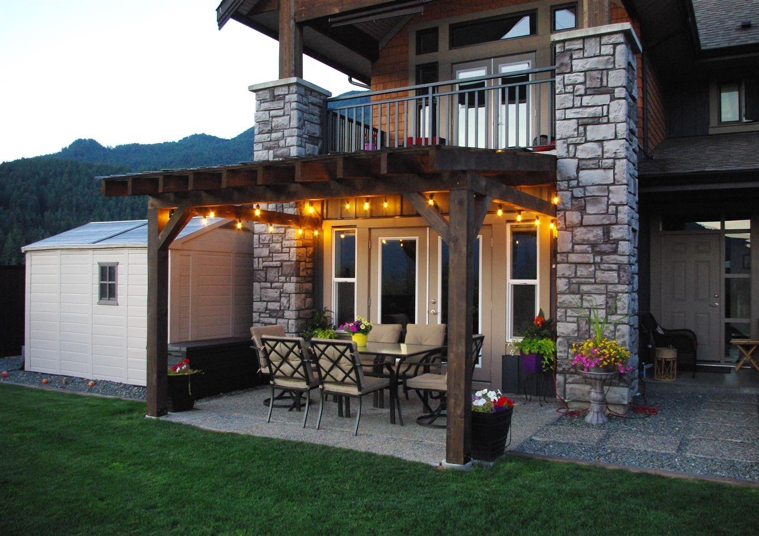 1936 WOODSIDE BOULEVARD|Mt Woodside