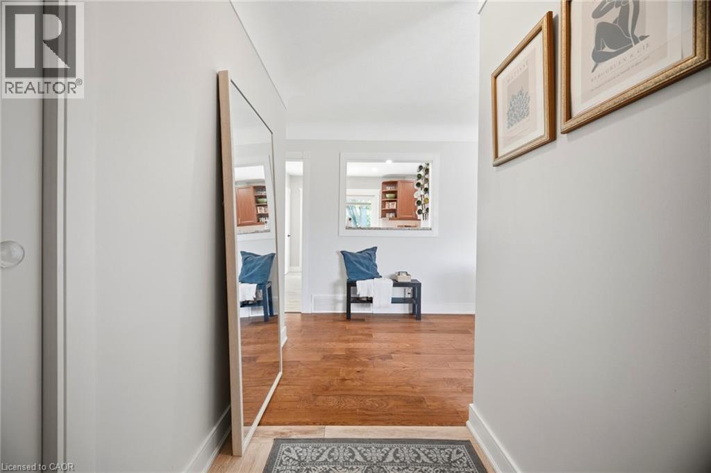 622 UPPER SHERMAN Avenue